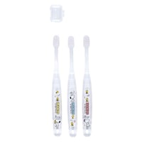 ���u���V�@�q���@�N���A�@�R�{�Z�b�g�@�����p