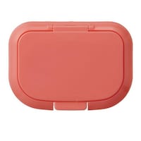 �E�G�b�g�V�[�g�@�t�^�@�R�ہ@�x�r�[�@�s���N