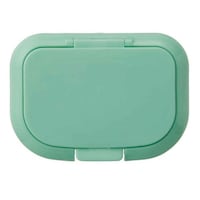 �E�G�b�g�V�[�g�@�t�^�@�R�ہ@�x�r�[�@�O���[��