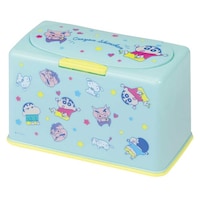 �}�X�N�P�[�X�@�}�X�N�X�g�b�J�[�@�N���������񂿂��