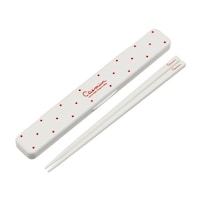 �����Z�b�g�@�P�W�����@�R�ہ@�A�C�{���[