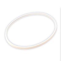 �p�b�L���@�ٓ����@�W�@�X�P�[�^�[�@�o�e�k�v�X