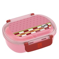 ���ٓ����@�P�i�@�R�U�O�����@�R�ہ@�ӂ���Ɓ@�H���q