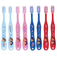 ���u���V�@�q���@�����p�@�R�|�T�ˁ@�W�{�Z�b�g