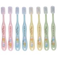 ���u���V�@�q���@�����p�@�R�|�T�ˁ@�W�{�Z�b�g