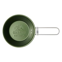 �V�F���J�b�v�@�R�O�O�����@�O���[��