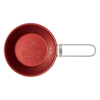 �V�F���J�b�v�@�R�O�O�����@���b�h