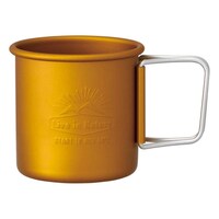 �}�O�J�b�v�@�n���h���܂肽���݁@�C�G���[