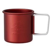 �}�O�J�b�v�@�n���h���܂肽���݁@�R�Q�O�����@���b�h