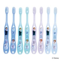 ���u���V�@�q���@�W�{�Z�b�g�@���炩�߁@�����p�@���u���V�L���b�v�t���@�A�i�Ɛ�̏���