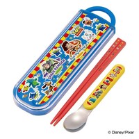 �R���r�Z�b�g�@�R�ہ@���@�X�v�[���@�g�C�E�X�g�[���[