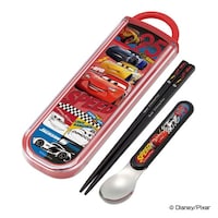 �R���r�Z�b�g�@�R�ہ@���@�X�v�[���@�J�[�Y