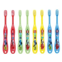 ���u���V�@�q���@�W�{�Z�b�g�@���炩�߁@�����p�@���u���V�L���b�v�t���@�g�~�J