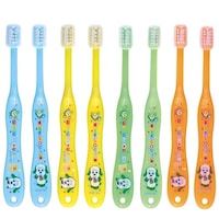 ���u���V�@�q���@�����p�@�O�|�R�ˁ@�W�{�Z�b�g