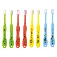 ���u���V�@�q���@�����p�@�O�|�R�ˁ@�W�{�Z�b�g