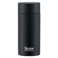 �����@�Q�O�O�����@�`�^�����@�r�j�`�s�d�q�@�u���b�N