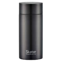 �����@�Q�O�O�����@�`�^�����@�x�[�V�b�N