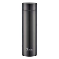 �����@�R�T�O�����@�`�^�����@�x�[�V�b�N