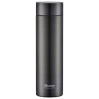 �����@�T�O�O�����@�`�^�����@�x�[�V�b�N