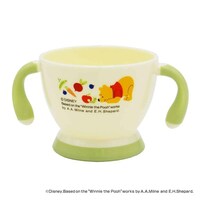 �}�O�@�����ĕt���@����₷���x�r�[����}�O