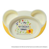 �����`�v���[�g�@�x�r�[�@�������₷�������`�M