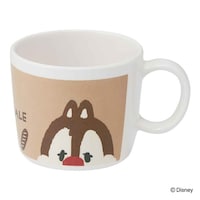 �}�O�J�b�v�@�Q�R�O�����@�`�b�v���f�[��