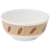 ���q�@�Q�S�O�����@�`�b�v���f�[���@�v�`�t�����Y