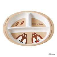 �����`�v���[�g�@�Q�U�����@�`�b�v���f�[��