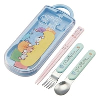 �g���I�Z�b�g�@�R�ہ@���@�X�v�[���@�t�H�[�N