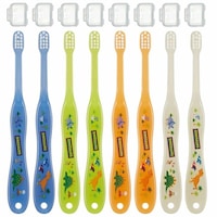 ���u���V�@�q���@�����p�@�O�|�R�ˁ@�W�{�Z�b�g