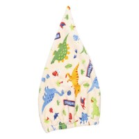 �w�A�L���b�v�@�z�������@�f�B�m�T�E���X