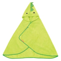 �o�X�^�I���@�z�������@�t�[�h�t���@�f�B�m�T�E���X