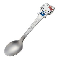 �X�v�[���@�X�e�����X�@�q���@�n���[�L�e�B