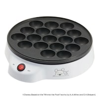 �����Ă����[�J�[�@�P�W���@���܂̃v�[����