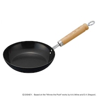 �t���C�p���@�Q�O�����@�h�g�Ή��@�S��