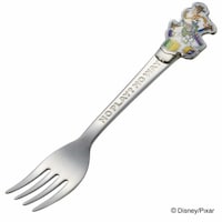 �t�H�[�N�@�P�S�����@�g�C�X�g�[���[