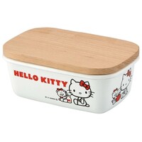 �o�^�[�P�[�X�@�z�[���[�@�؊W�t���@�n���[�L�e�B