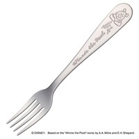 �t�H�[�N�@�P�W�����@���܂̃v�[����@����