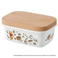 �o�^�[�P�[�X�@�z�[���[�@�؊W�t���@���܂̃v�[����