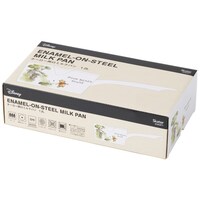 �~���N�p���@�P�D�Q�k�@�h�g�Ή��@�z�[���[��