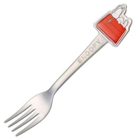 �t�H�[�N�@�P�S�����@�X�k�[�s�[�@�_�C�J�b�g�t�H�[�N�@�X�e�����X