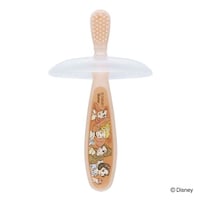 ���u���V�@�v�����Z�X�@�S�E�T��������@�����u���V