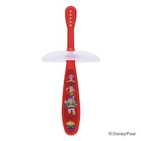 ���u���V�@�g�C�E�X�g�[���[�@�X��������@�����u���V