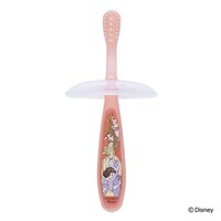 ���u���V�@�v�����Z�X�@�X��������@�����u���V