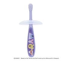 ���u���V�@�g�C�E�X�g�[���[�@�P�Q��������@�P�˂���@�����u���V