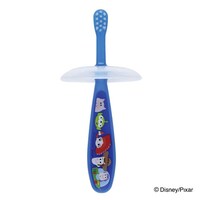 ���u���V�@���܂̃v�[����@�P�Q��������@�P�˂���