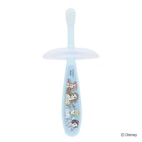 ���u���V�@�v�����Z�X�@�P�Q��������@�P�˂���