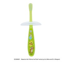 ���u���V�@���܂̃v�[����@�P�W��������