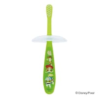 ���u���V�@�g�C�E�X�g�[���[�@�P�W��������@�P�˂U��������@�����u���V