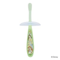 ���u���V�@�v�����Z�X�@�P�W��������@�P�˂U��������